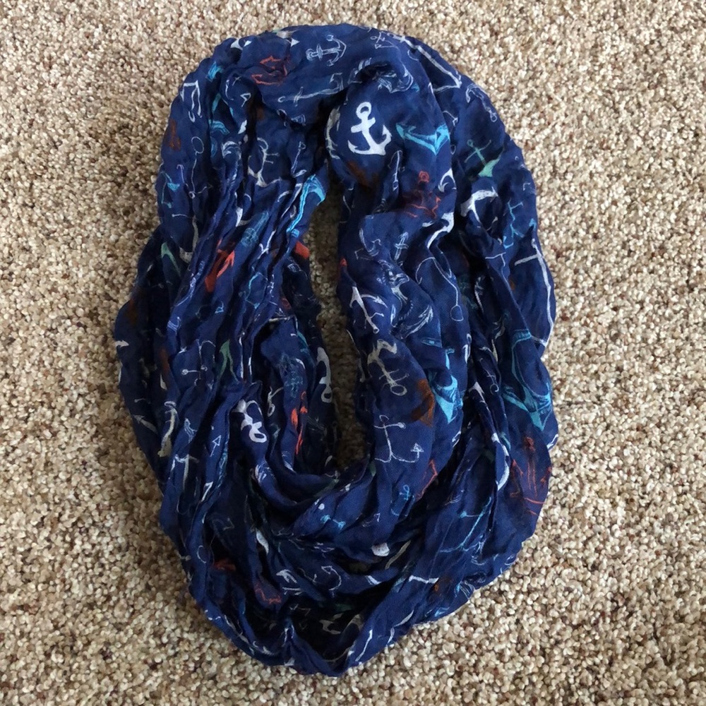 Scarf